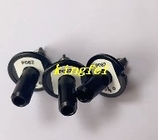 TENRYU I-PULSE SMT M1 M4 Nozzle SMT Mounting Machine Accessories Series Nozzles