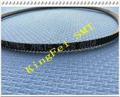 35303430010 Belts Rubber SMT Conveyor Belt For Panasonic Vacuum Pump
