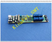 SM482 head Driver Lower Board SMT PCB Assembly For Samsung SM Machine Original