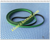 JUKI 2070 / 2080 40001070 Middle Conveyor Belt C ( L ) Green Color
