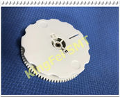 Samsung CP40 12mm Feeder Parts J7000886 TAKE UP Reel Plate Assy