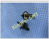 Ipulse M1 M002 SMT Nozzle LG0-M7703-00X LG0-M770K-00X High Duablity