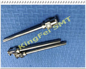 KG3-M7190-00X YMH YV64D SMT Feeder Parts K42-M7511-00X Yamaha Needle