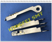 ISO SMT Feeder Parts JUKI CTFR  UP CV 03 05 ASM 40081833 CTFR 8x2 mm Upper Cover