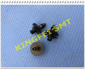 Durable SMT Nozzle NXT H08/12M  3.7G （F）AA8MF00 FUJI NXT H08/12M  3.7G