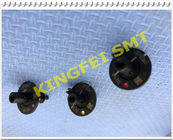 AIM / NXT / SMT Nozzle AA8MG00 ( 5.0G) FUJI NXT H08/12M  5.0G