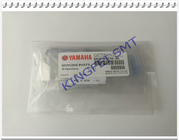 YAMAHA YG12 YS12 YS24 Cutter Valve KHY-M3T0C-00 For YS12 Solenoid Valve