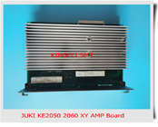 40003309 XY AMP Board For JUKI KE2050 KE2060 Machine Old Version
