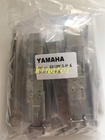 YAMAHA SS feeder 12mm press cover YAMAHA Machine Accessory pressure cover