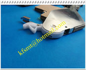 E1010706cb0 Juki Cn081c 8mm Tape Feeder Unit ( Paper / Emboss ) Original