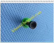 40001799 NOZZLE ASSEMBLY 508 SMT Nozzle For Juki Surface Mount Machine