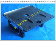 Samsung SM321/SM421 IC Tray SMT Spare Parts SM Single or Double Tray Feeder