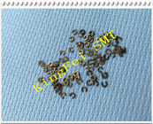 RE-0200000-K0 E-RING SMT Machine Parts For JUKI CTF12mm ATF2mm Feeder