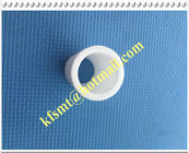 White JUKI PF901006000 SMC Filter Elements For JUKI Surface Machine