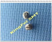 YV64D（L）SMT  Nozzle KG3-M7113-40X YV64D DISP NZ. 2D/2S  0.7/ 0.4 P=0.8 ( 1608 )