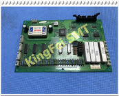 Samsung CP40 IDRV Board J9801193 Driver Board J9801193 / J9801192