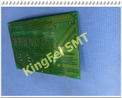 Samsung CP40 IDRV Board J9801193 Driver Board J9801193 / J9801192