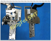 I-pulse M4e F2-825 8 x 2mm SMT Tape Feeder LG4-M2A00-120 For Ipulse Machine