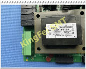 Durable SMT PCB Assembly Heller Board 1808 PCB Board Signal Transformer