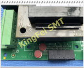 Durable SMT PCB Assembly Heller Board 1808 PCB Board Signal Transformer