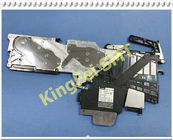 JUKI Electric Tape Feeder RF08AS 8mm SMT Mac Feeder DC24V / DC5V 40185761
