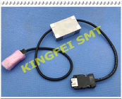 JUKI 2070/2080/FX-2 Y Axis Sensor SMT Spare Parts 40044532 PSLH019 Magnetic Scale Y Senor Unit