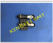 JUKI Electric Feeder Motor For Visker 8mm / 12mm / 16mm / 24mm Feeder