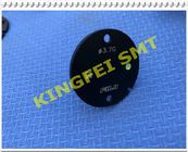 AIM / NXT SMT Nozzle AA08509 ( 3.7G) HEAD H02 FUJI NXT H02 3.7G Nozzle