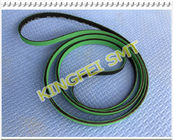J66021006A SM411 Samsung SM Flat Belt Work Mam-5P-1550-6W Durable