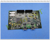 RMB-STI-SYNQNET-4 JUKI JHRMB 40003261 ZT Axis RMB Control Boards