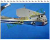 Durable AF24NS 24mm Tape Feeder For Juki Smt Pick And Place Machine
