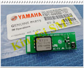 YV100II KM1-M4592-134 VAC Sensor Board Assy KV7-M4592-01 Yamaha Vacuum Sensor Board