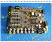 40044535 4 Aixs Servo AMP JUKI 2070/2080/FX-2/FX-3 ZT Head Drive Board