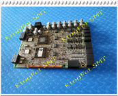 40044535 4 Aixs Servo AMP JUKI 2070/2080/FX-2/FX-3 ZT Head Drive Board
