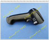 1900GHD/GSR 2D Barcode Scanner Original Handheld Honeywell 1900GHD-2USB