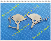 JUKI SMT Feeder Parts E6220706AA0 Shutter Plate 32-56 ASM 1 E8220706RA0