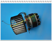 Reflow Oven Motor R2E120-A016-11 R2E120-A016-09 Speedline Motor